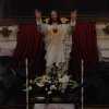Burgio_2009 (614)